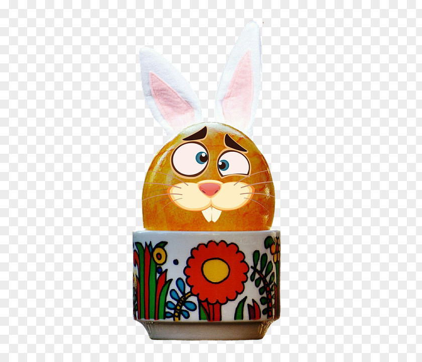 Easter Bunny The World Of James Herriot Egg Holiday PNG