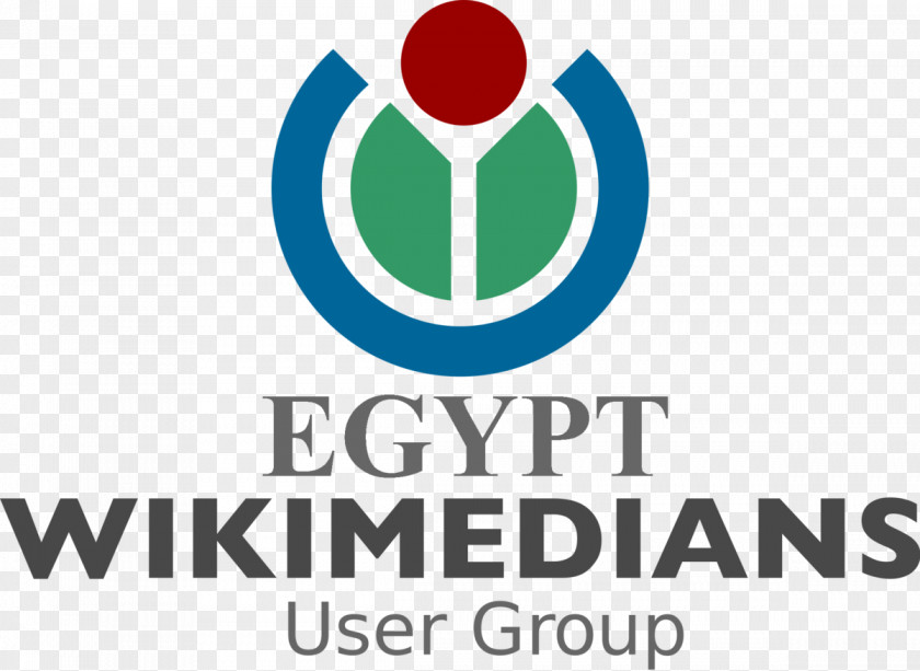 Egypt Wikimedia Foundation Wikipedia Zero Wiki Loves Monuments PNG