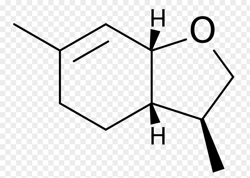 Furfural Vitamin D Organic Synthesis Lactam Chemistry PNG