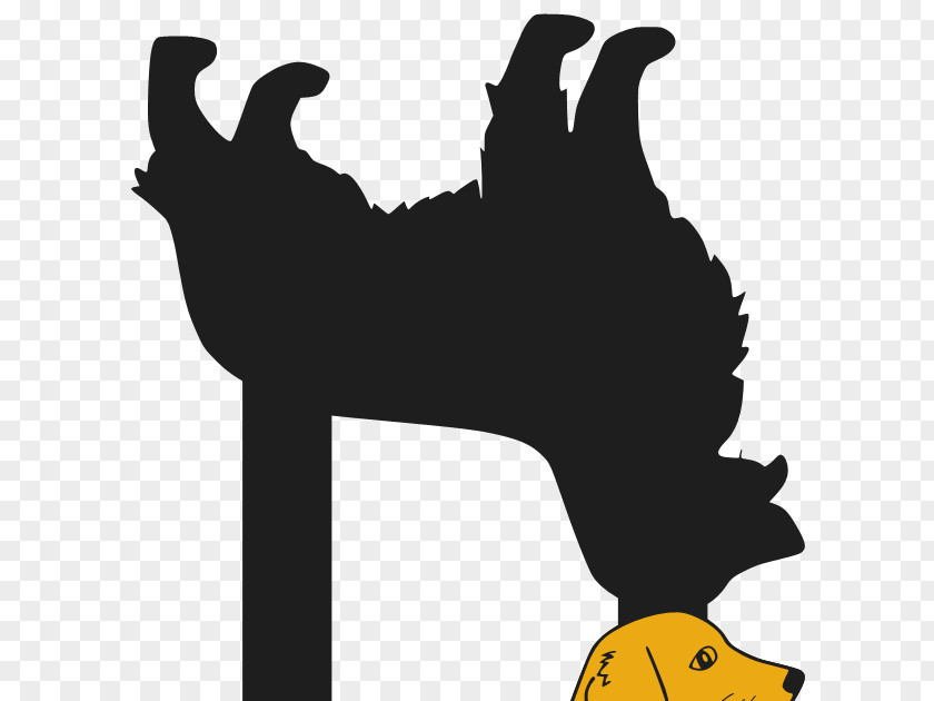 Golden Retriever Beagle Canidae Silhouette Dog Breed PNG