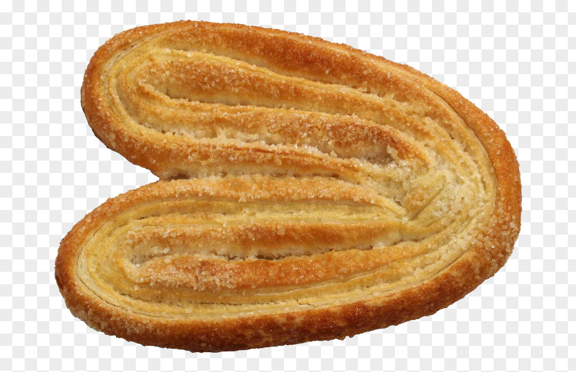 Heart-shaped Toast Cinnamon Roll Doughnut Sweet Danish Pastry Bakery PNG