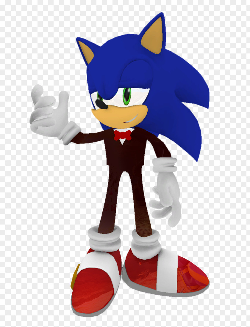 Hedgehog Sonic The Amy Rose Tuxedo Drive-In PNG