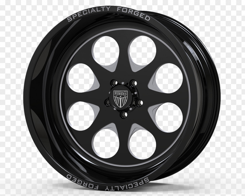 Honda Bolt Pattern Alloy Wheel Forging Custom Specialty Forged Wheels PNG