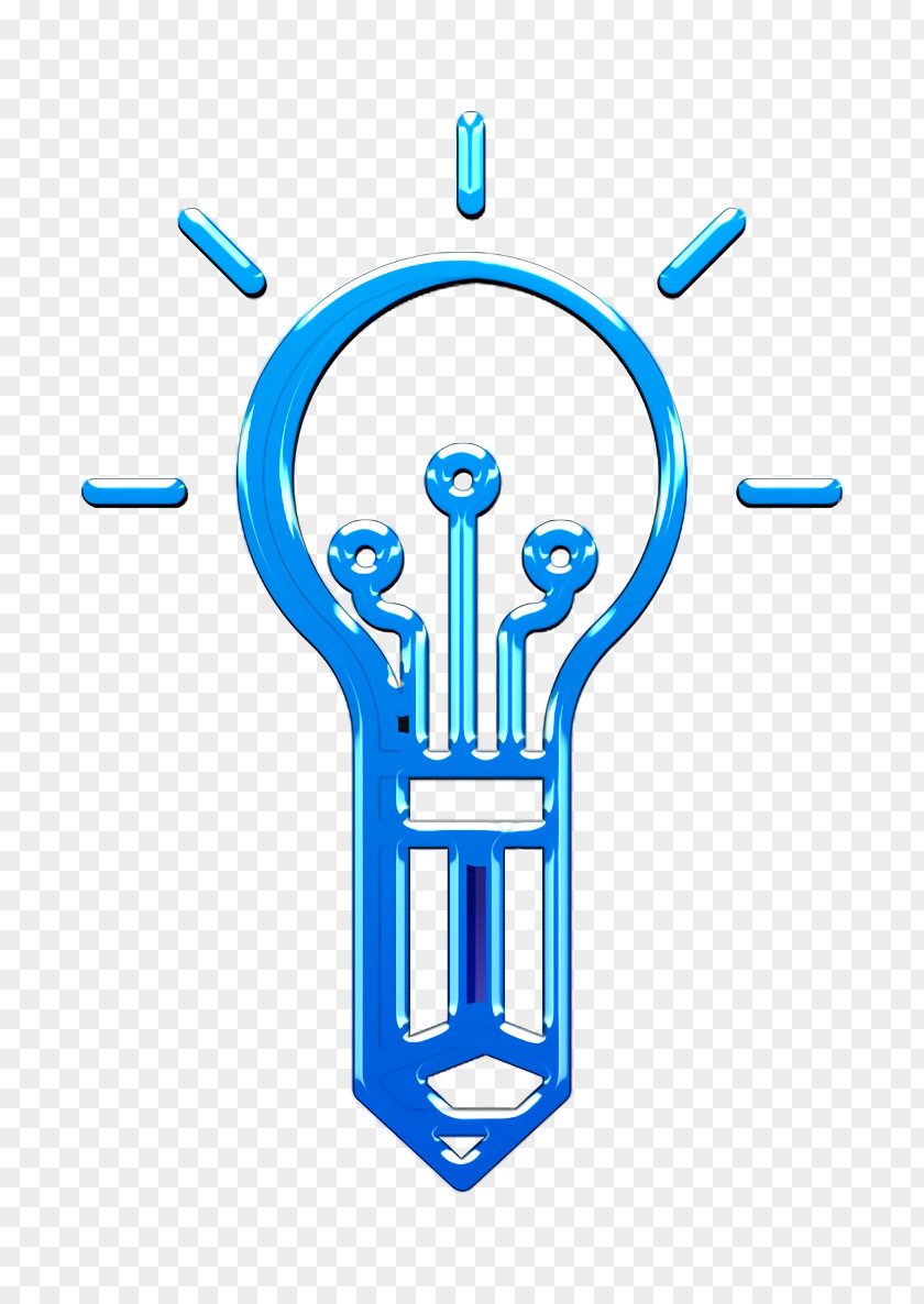 Idea Icon Art And Design Graphic PNG