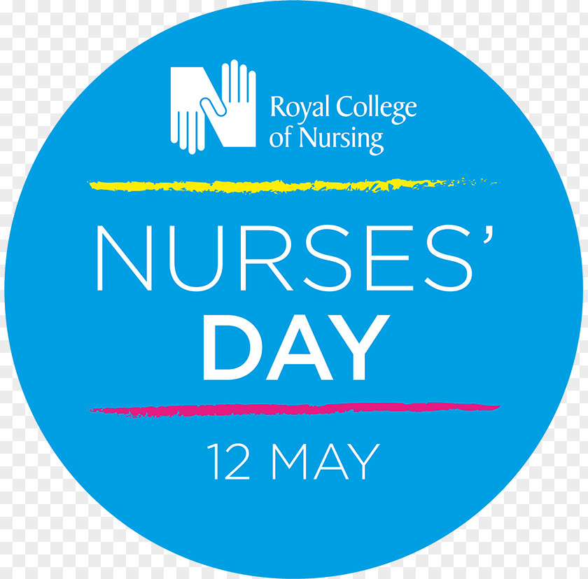 International Nurses Day Royal College Of Nursing Health Care Council PNG