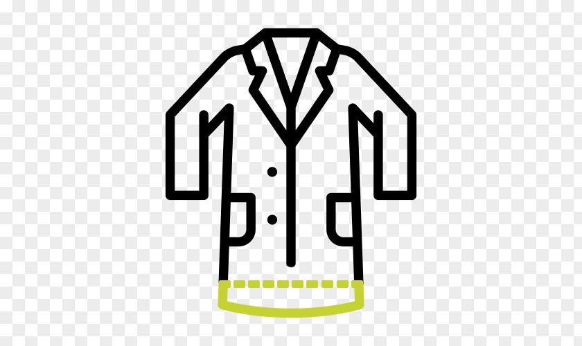 Jacket Lab Coats Clip Art Vector Graphics Clothing PNG