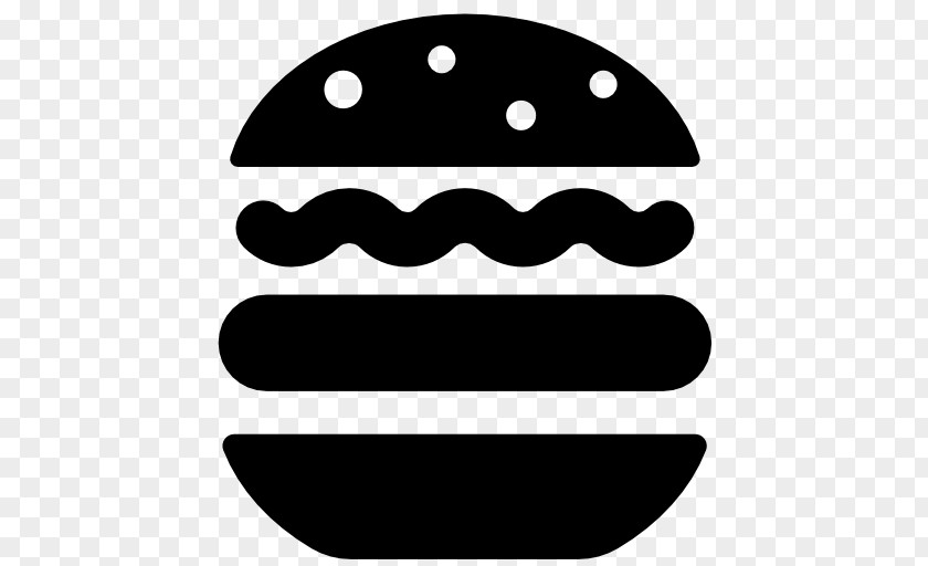 Junk Food Hamburger Fast Clip Art PNG