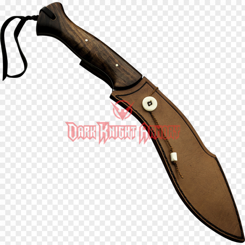 Knife Bowie Hunting & Survival Knives Throwing Machete Utility PNG