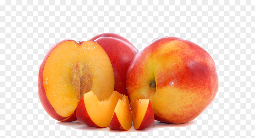 Melocoton Saturn Peach Fruit Iced Tea Apple Balsamic Vinegar PNG