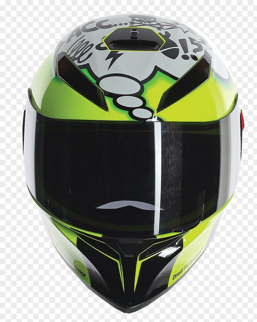 Motorcycle Helmets Misano World Circuit Marco Simoncelli AGV Sports Group PNG