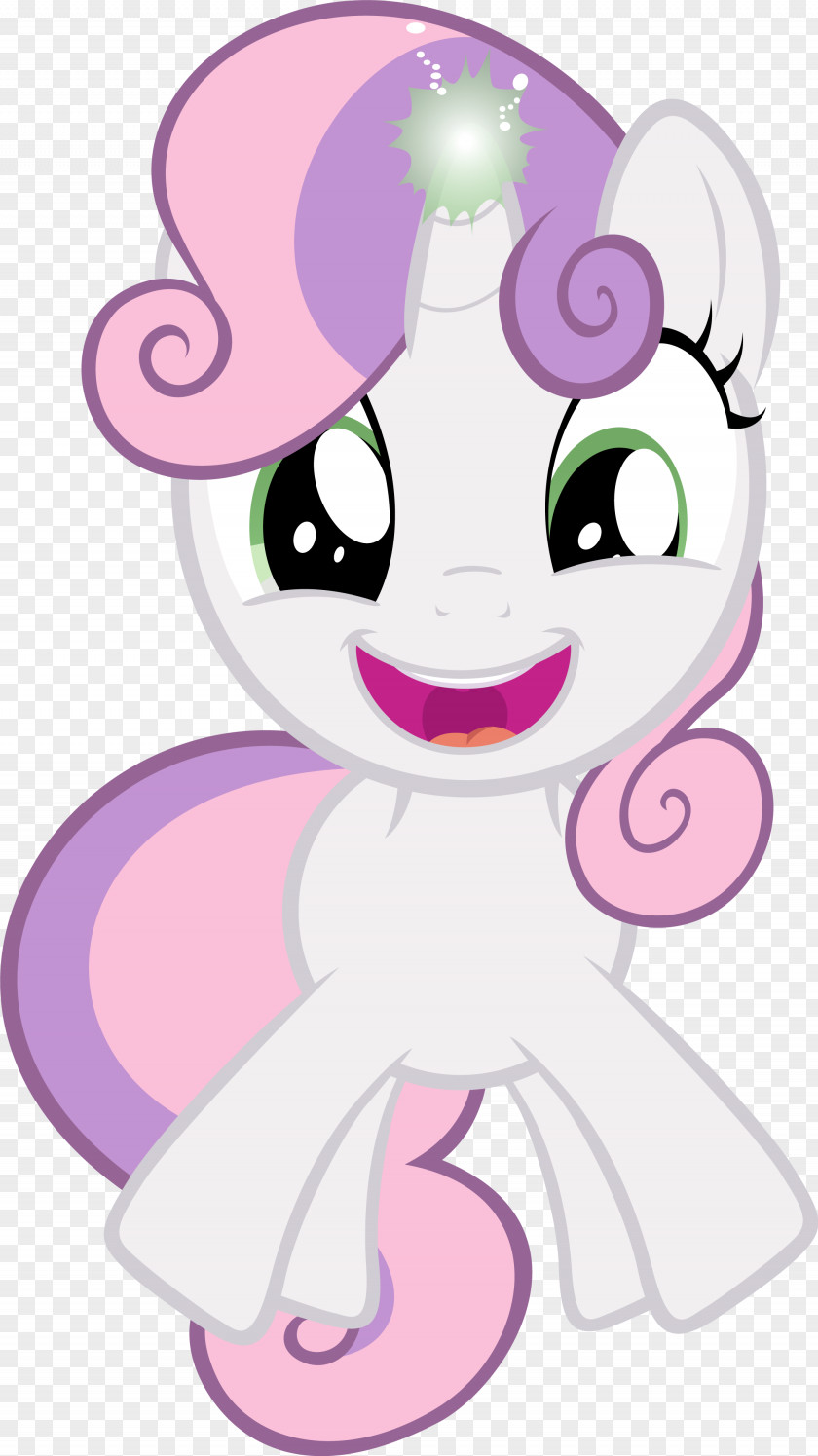 My Little Pony Rarity Sweetie Belle Twilight Sparkle Applejack PNG
