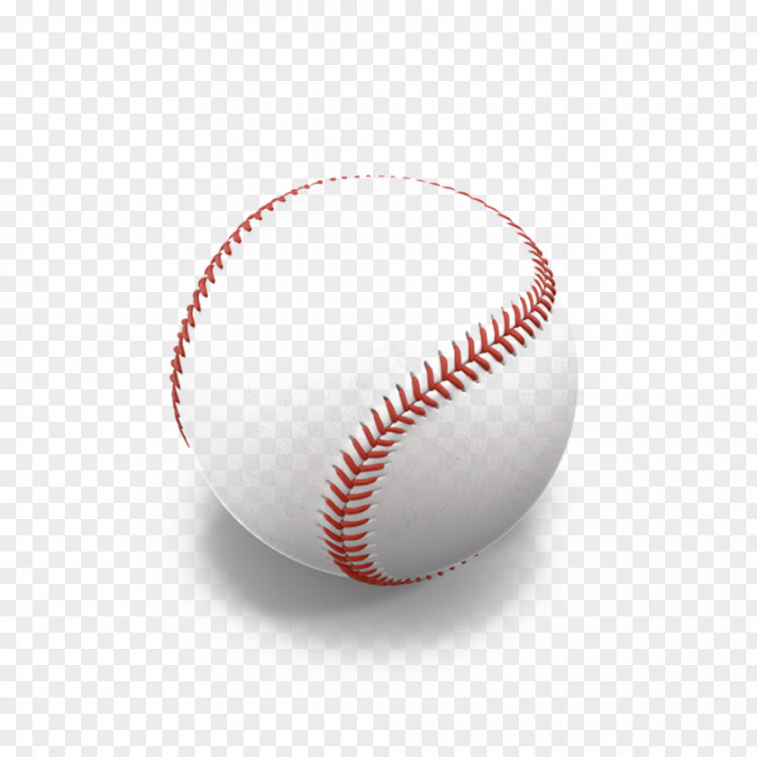 New Baseball Cricket Ball American Football Pattern PNG