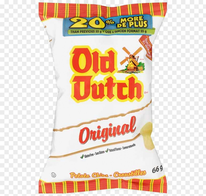 Onion Chili Con Carne Potato Chip Old Dutch Foods Sour Cream PNG