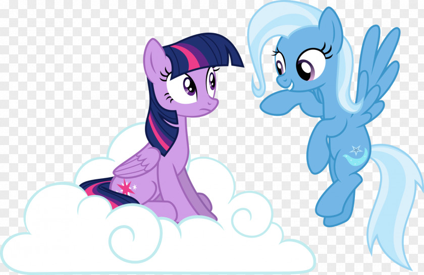 Pegasus Rainbow Dash Twilight Sparkle Applejack Spike Pony PNG