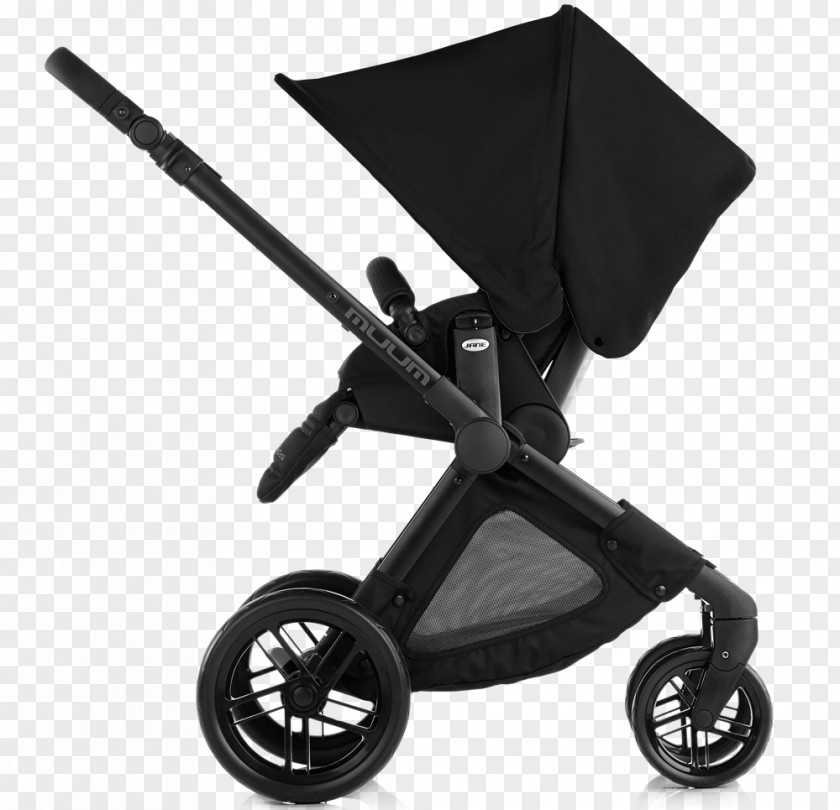Pram Baby Transport Infant Child & Toddler Car Seats Sling PNG