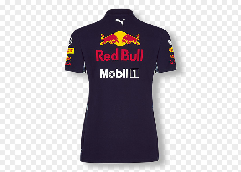 Red Bull Racing Team 2018 FIA Formula One World Championship 2017 PNG