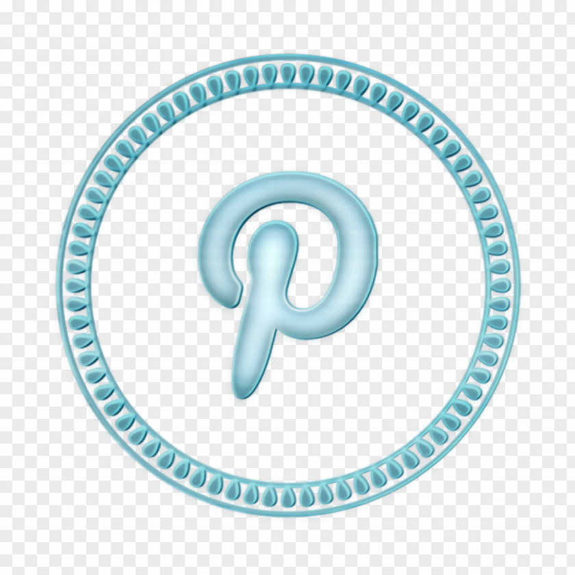 Symbol Logo Corporate Icon Creative Design PNG