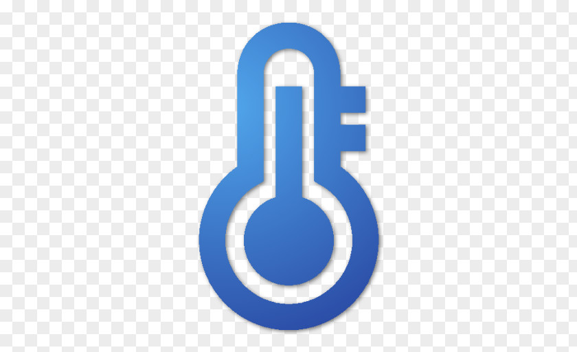 Temperature Icon Measurement Unit Converter PNG