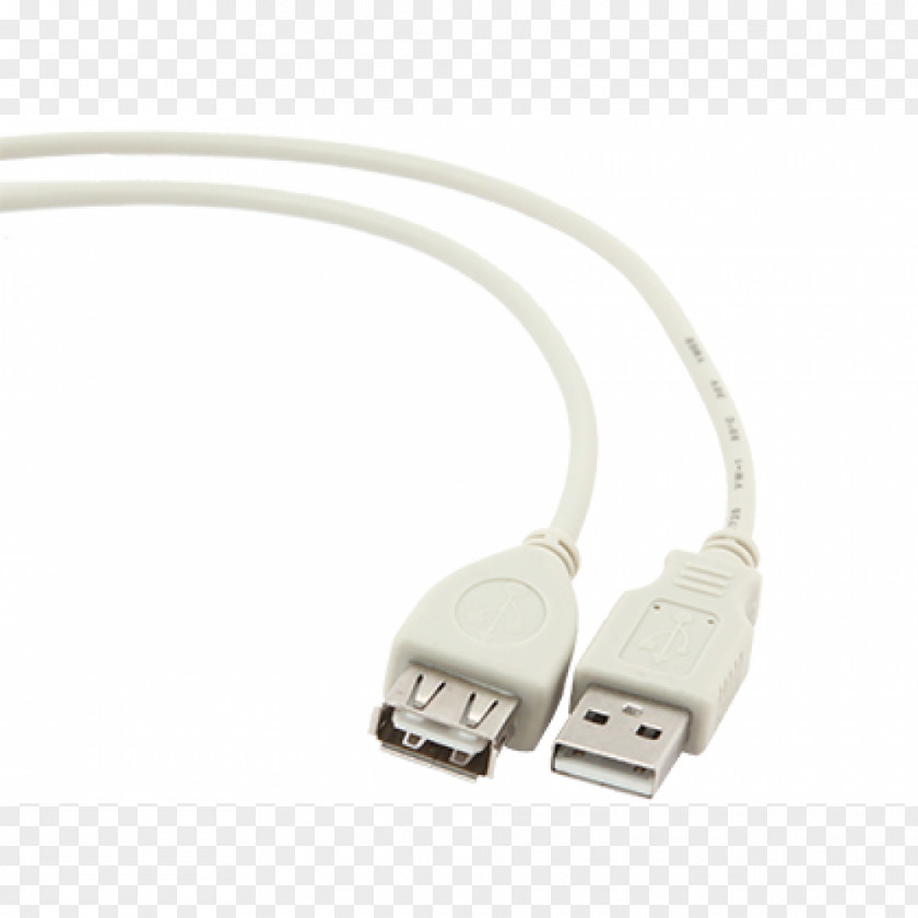 USB Micro-USB Electrical Cable Extension Cords Connector PNG