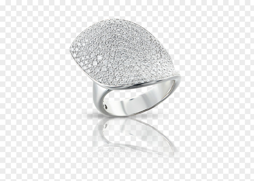 Wedding Ring Silver Platinum Industrial Design PNG