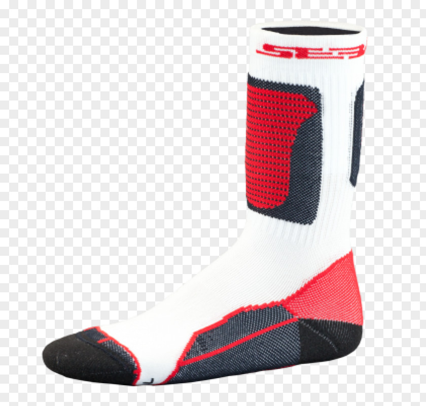 White Socks Sock Roller Skating Quad Skates Shoe Inline PNG