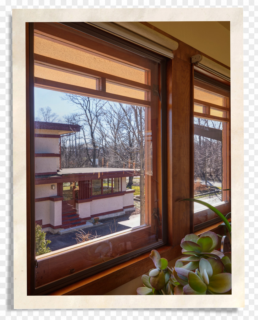 Window Blinds & Shades Sash House Door PNG