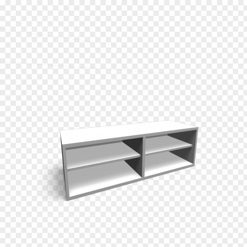 Angle Rectangle PNG