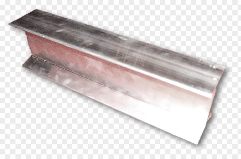 Angle Steel Material PNG