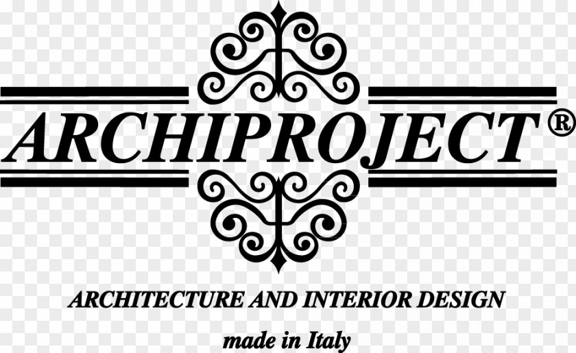 Architettura & Interior Design, Progettazione Arredamenti Su Misura Architecture Design Services LogoDesign Archiproject Srl PNG