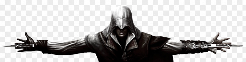 Assassins Creed Iii Assassin's III Ezio Auditore Creed: Brotherhood PNG