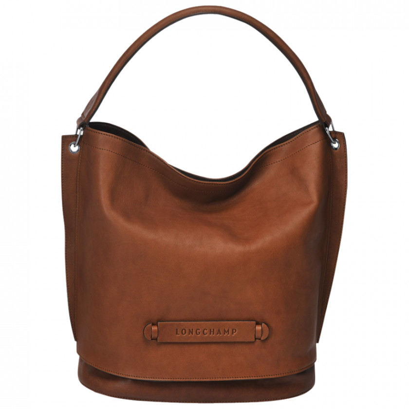 Bag Longchamp Galeries Lafayette Handbag Tote PNG