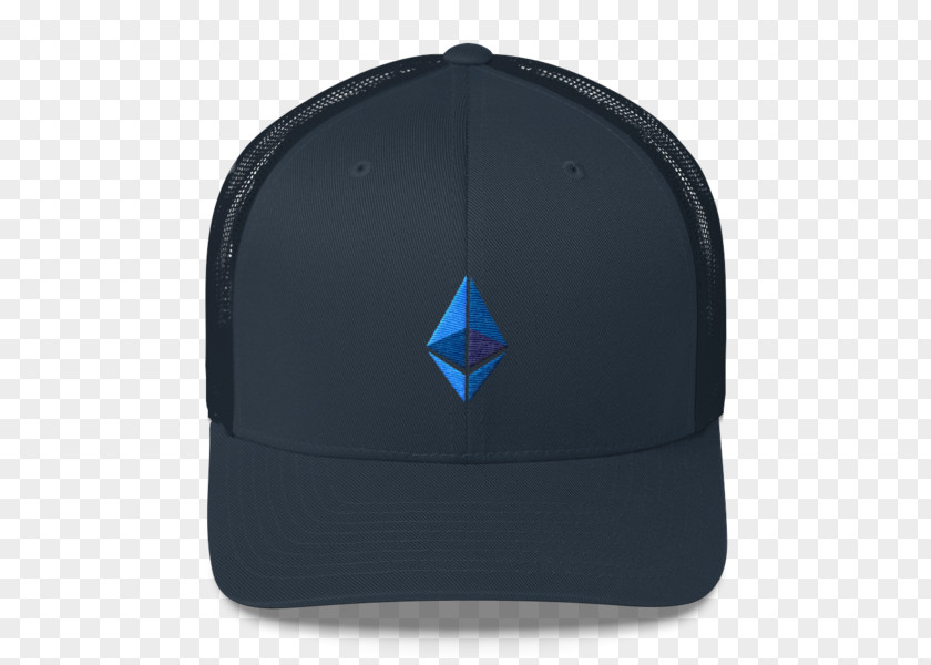 Baseball Cap Trucker Hat Clothing PNG