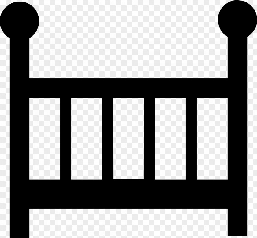 Bed Cots Furniture Room PNG