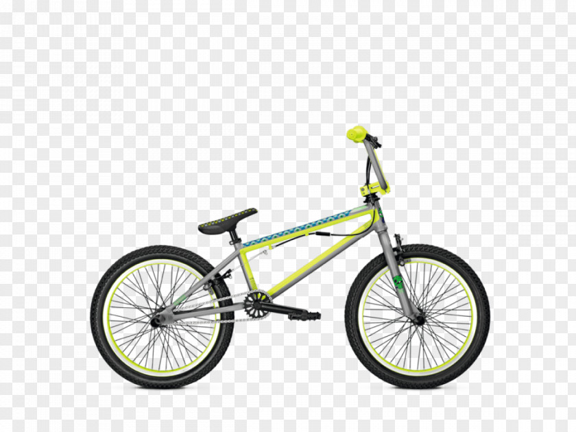 Bicycle BMX Bike Freestyle Haro Bikes PNG