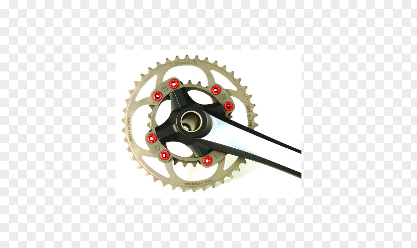 Bicycle Royalty-free SRAM Corporation Cycling Clip Art PNG