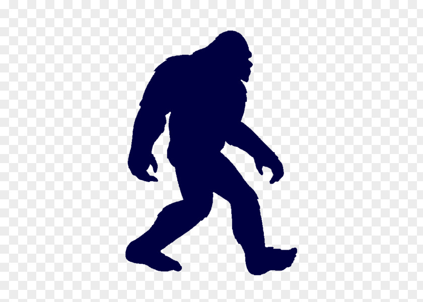 Bigfoot Cliparts Car Jeep Wrangler Adhesive Tape PNG