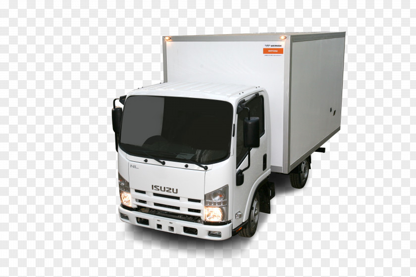 Car Compact Van Commercial Vehicle Truck PNG