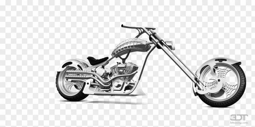 Car Motorcycle Accessories Chopper Wheel Motor Vehicle PNG