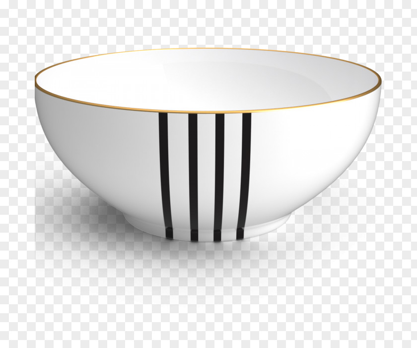 Ceramic Tableware Bowl Cup PNG