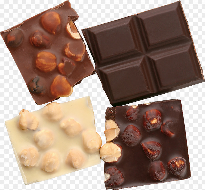 Chocolate Image Truffle PNG