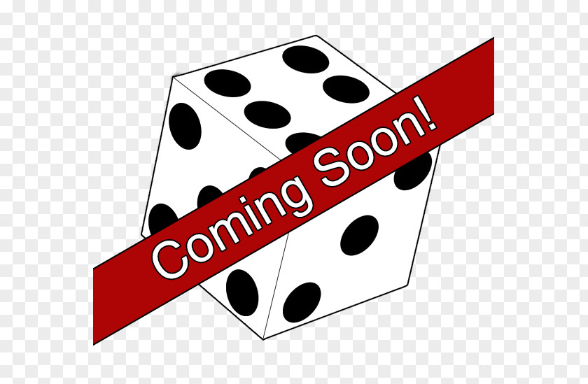 Coming Soon Life Sequences Game Fremont Milpitas PNG