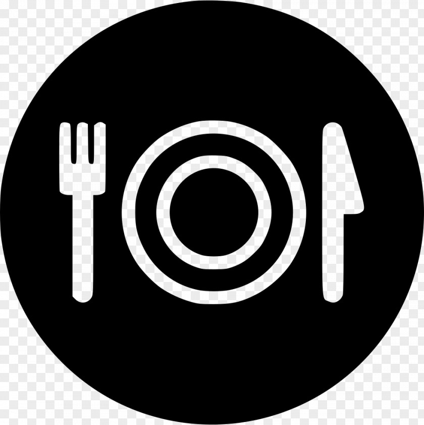 Dinner Icon Harold Vermeulen Fotografie Photographer Logo Product Design PNG