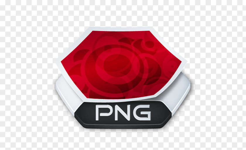 Download BMP File Format PNG