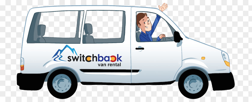 Driving Van Compact Car Switchback Rental Sport Utility Vehicle PNG