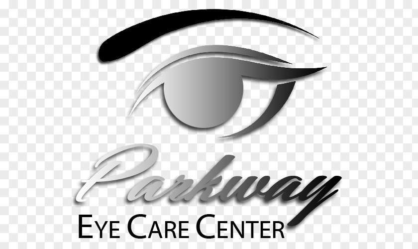 EYE CARE Contact Lenses Eye Examination Care Professional PNG