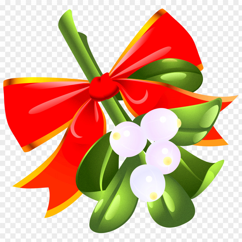 Flower Floral Design Cut Flowers Bouquet PNG