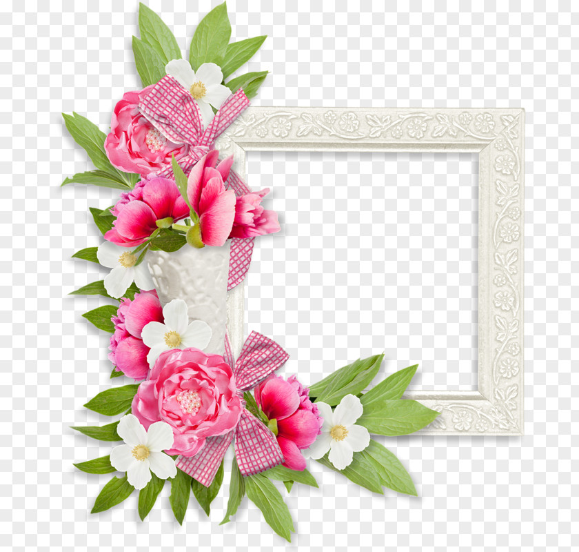 Flower Floral Design Cut Flowers Image Bouquet PNG