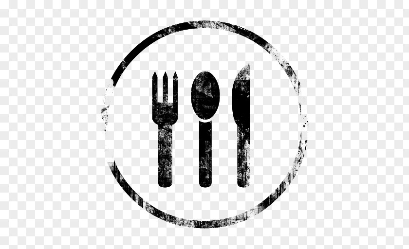 Fork And Knife Inn Spoon Clip Art PNG