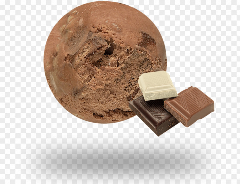 Ice Cream Chocolate Milk Kladdkaka PNG