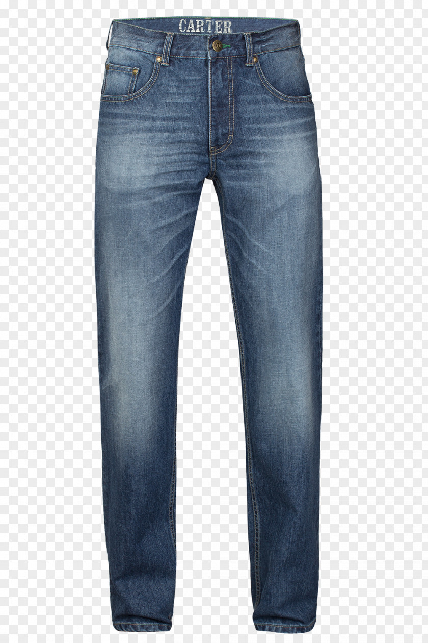 Jeans Slim-fit Pants Denim Levi Strauss & Co. PNG